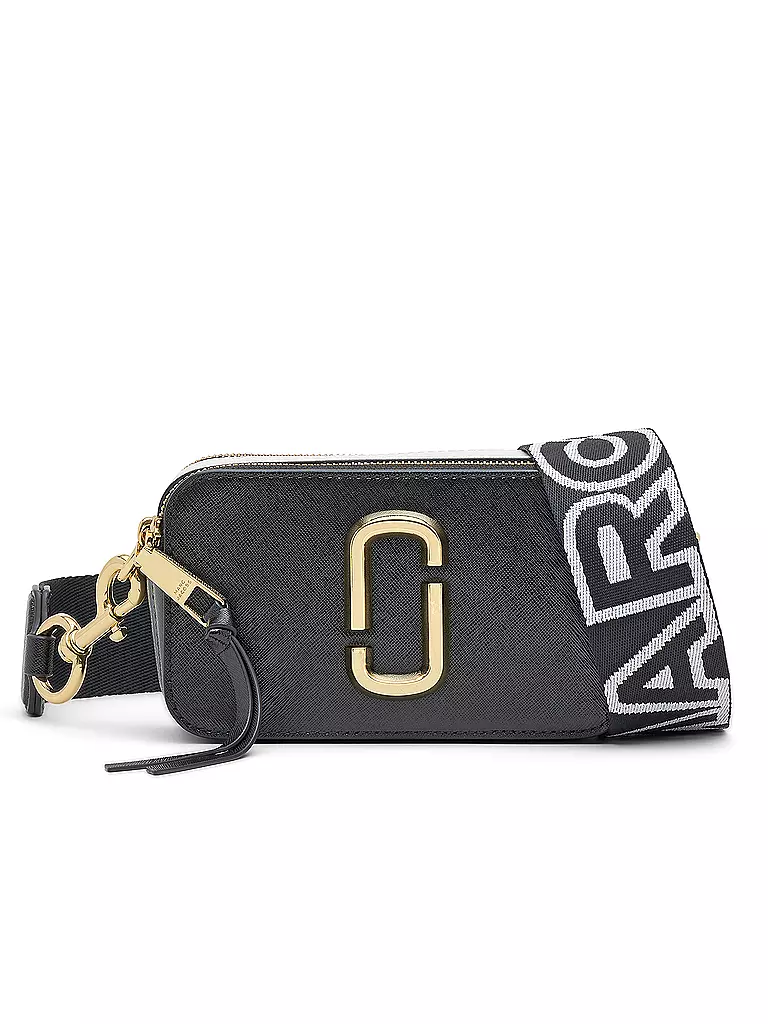 MARC JACOBS popular Camera Bag